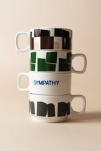 Sisi krus, Sympathy