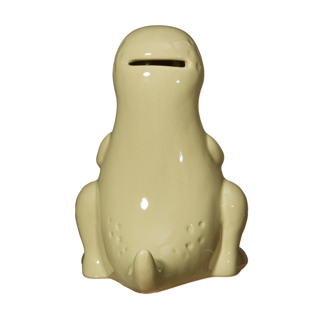 T-Rex Sparegris