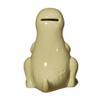 T-Rex Sparegris