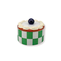Krukke - Tartlet Whipped Cream