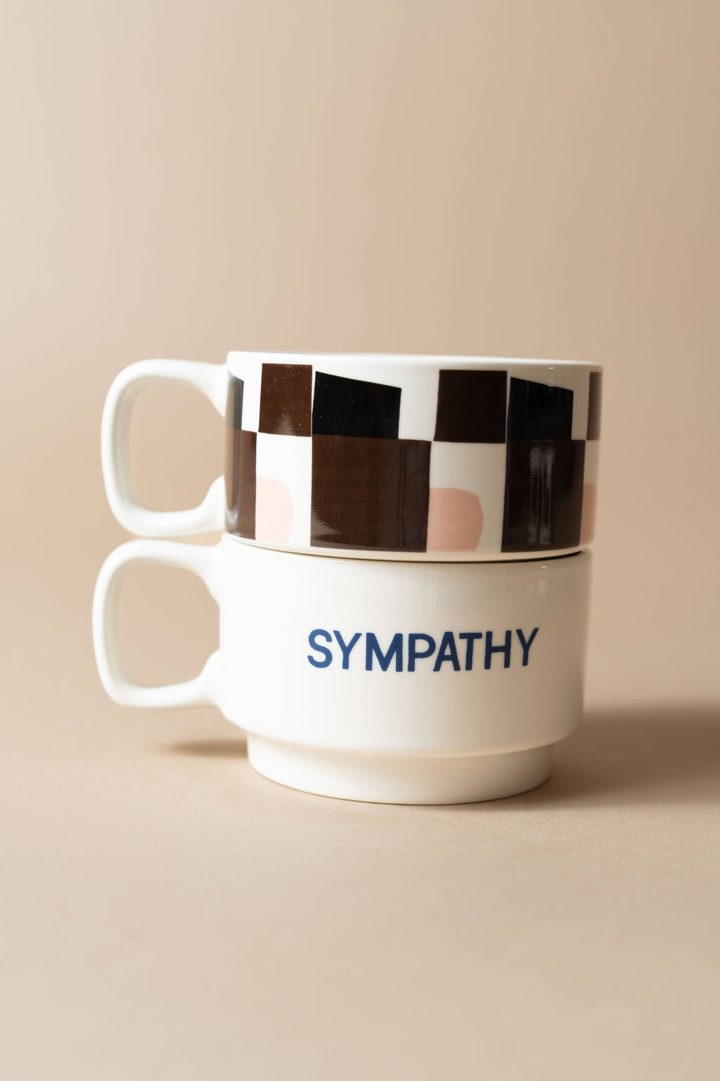 Sisi krus, Sympathy