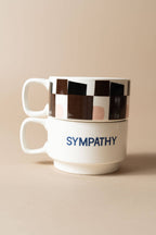 Sisi krus, Sympathy