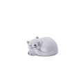 Pawfect katt pyntegjenstand