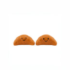 Croissant Salt & Pepper-bøsser
