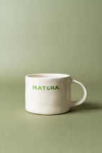 Sisi krus, Matcha