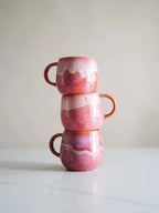 Krus: Marshmallow