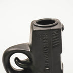 Lysestake, Pistol