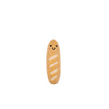 Minibaguette-figur