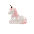 Rainbow Unicorn, Sparegris
