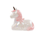 Rainbow Unicorn, Sparegris