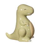 T-Rex Sparegris