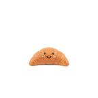 Croissant pyntegjenstand