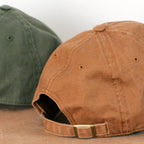 Caps - I Think I Need More Coffee Brun