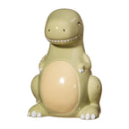 T-Rex Sparegris
